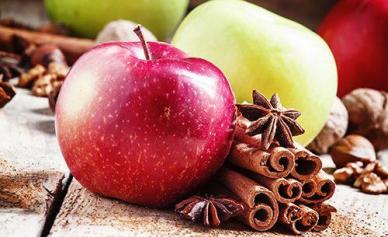 Рецепт мармелада из яблок для приготовления в домашних условиях